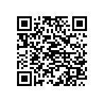Bar Code For Christian Hypnosis