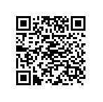 Bar Code For Easy Quit System