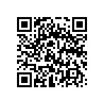 Bar Code For Happy Quit Smoking