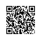 Bar Code For Quit Smoking Hypnotherapy
