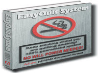 Easy Quit System