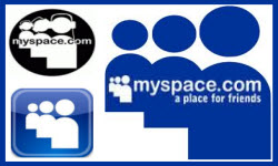 Add Effects Quitting Smoking At Myspace